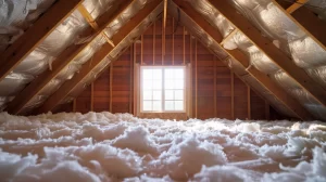 attic-insulation-contractor