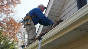 gutter-contractor